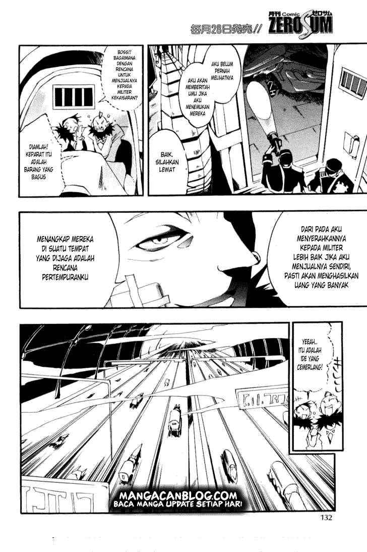 Chapter 27 - halaman 49