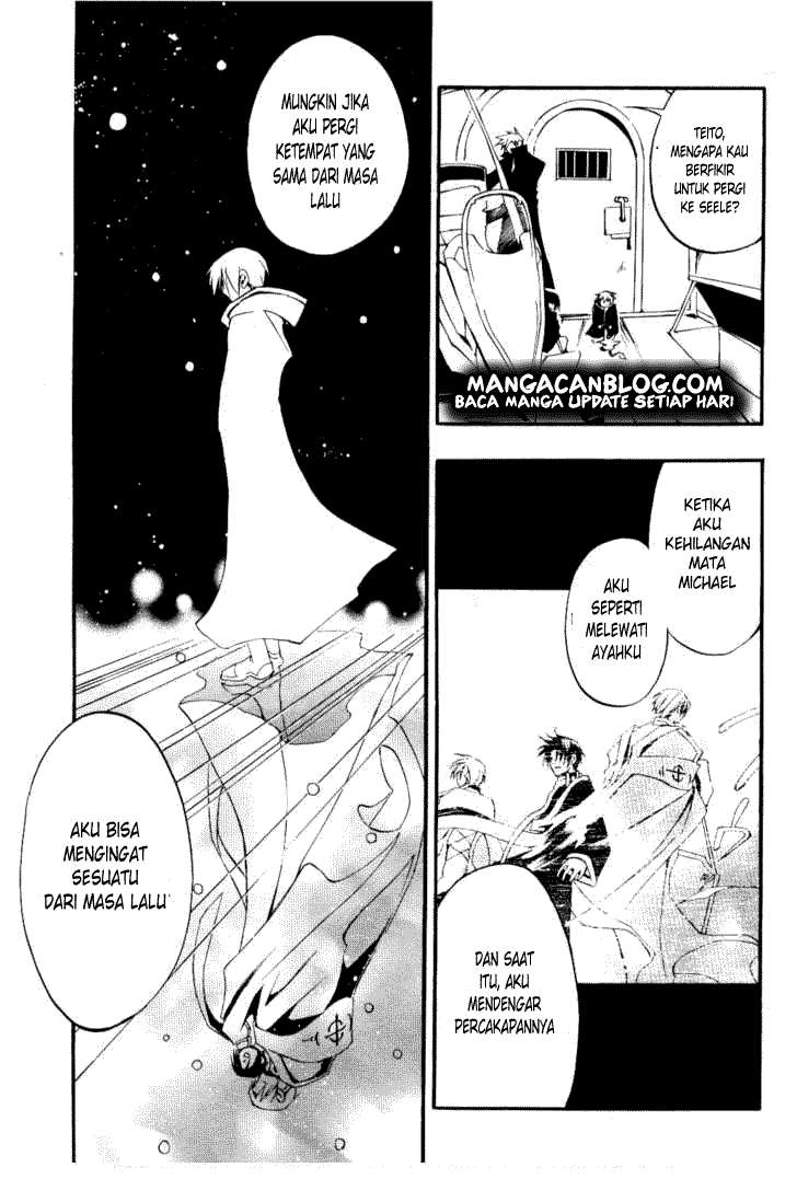 Chapter 27 - halaman 51