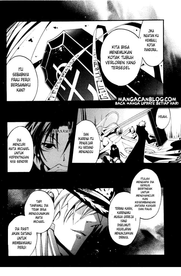 Chapter 27 - halaman 53