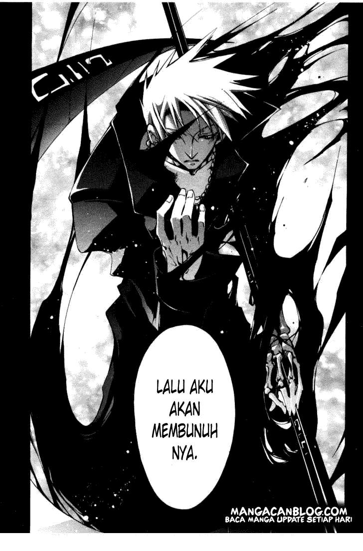 Chapter 27 - halaman 54