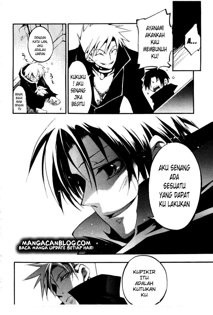Chapter 27 - halaman 57