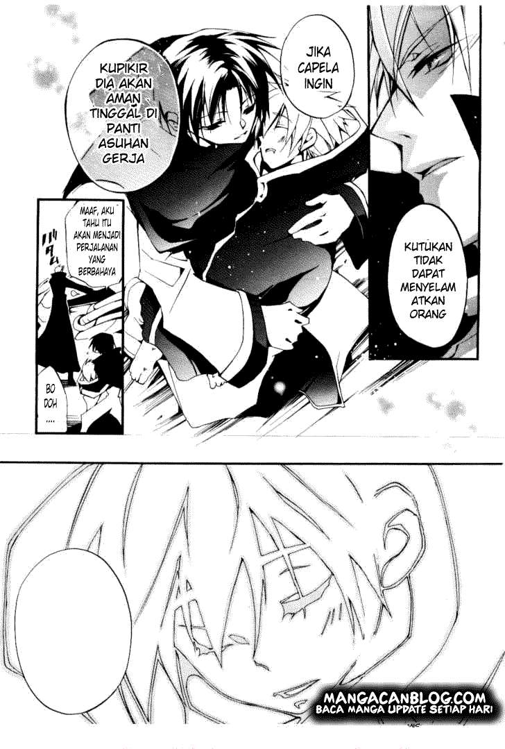 Chapter 27 - halaman 59