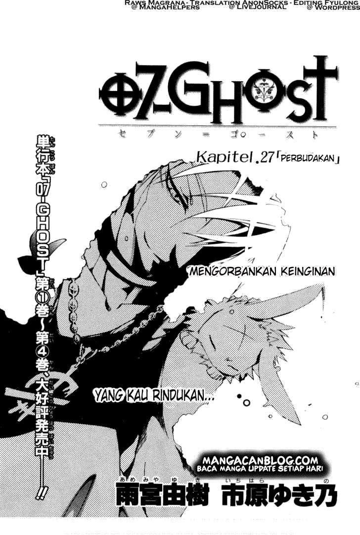 Chapter 27 - halaman 7