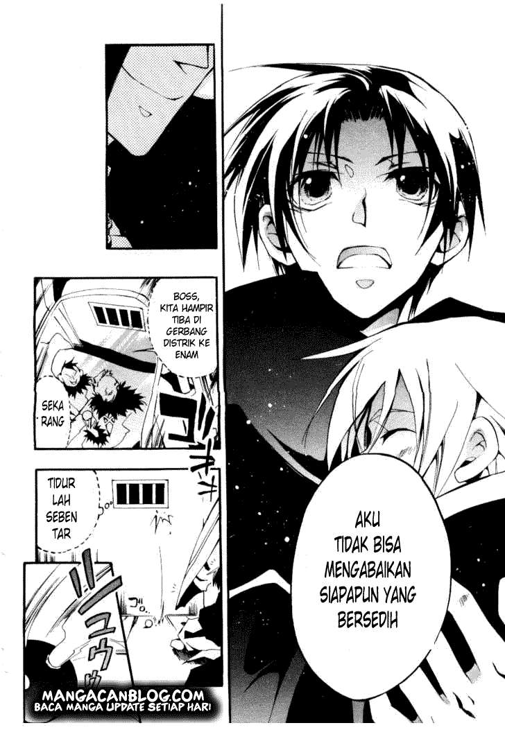 Chapter 27 - halaman 61