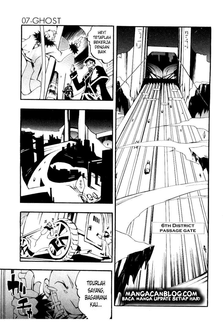 Chapter 27 - halaman 63