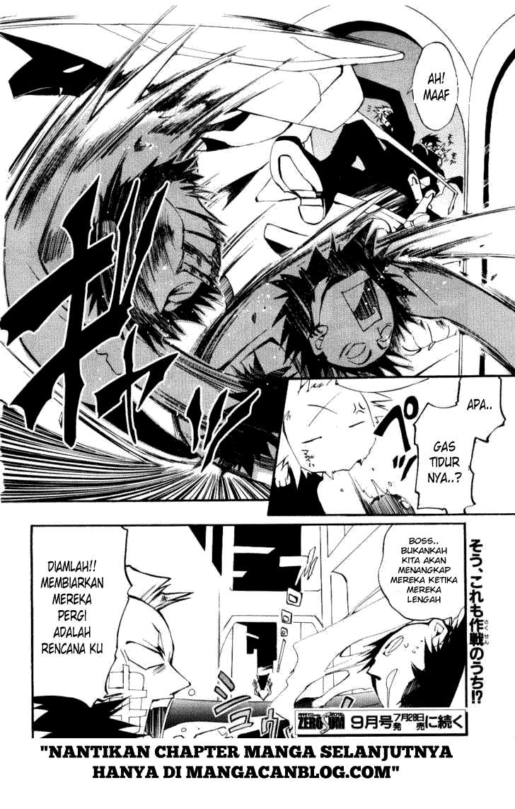 Chapter 27 - halaman 65