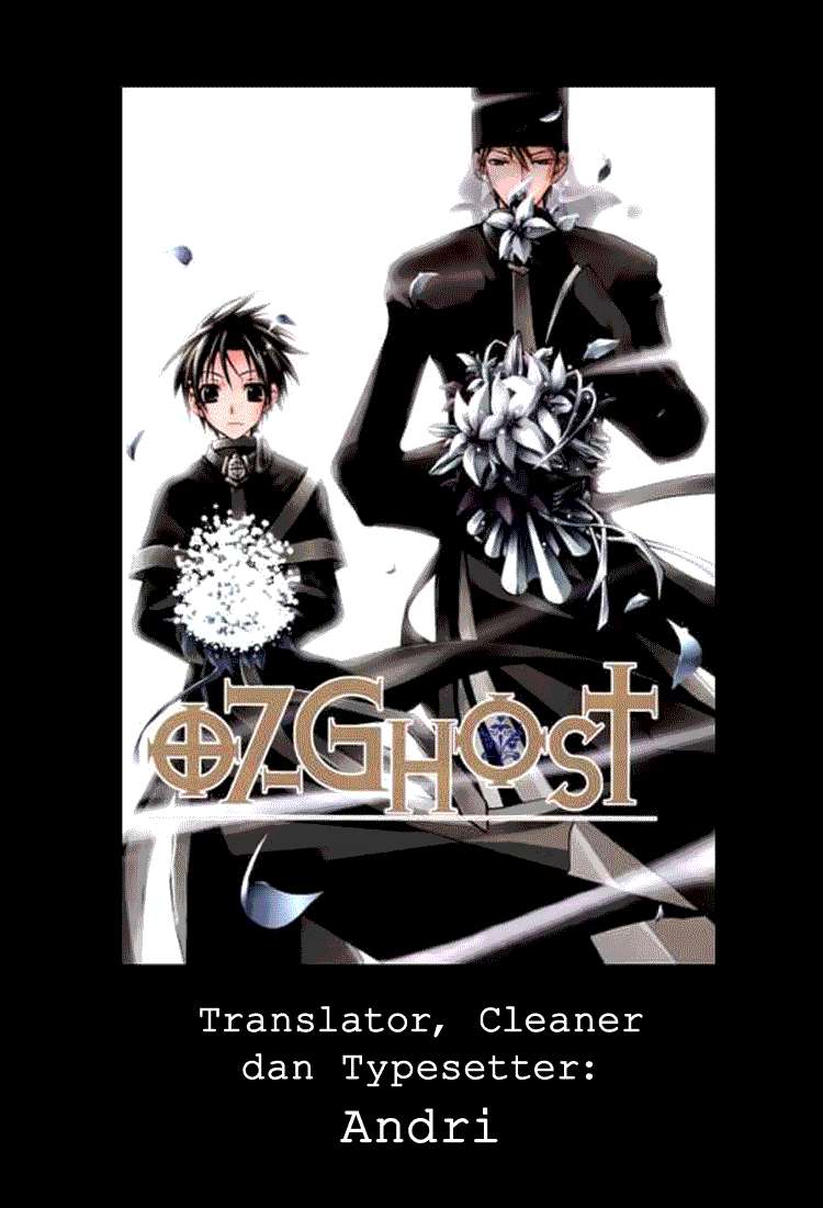 Chapter 19 - halaman 31