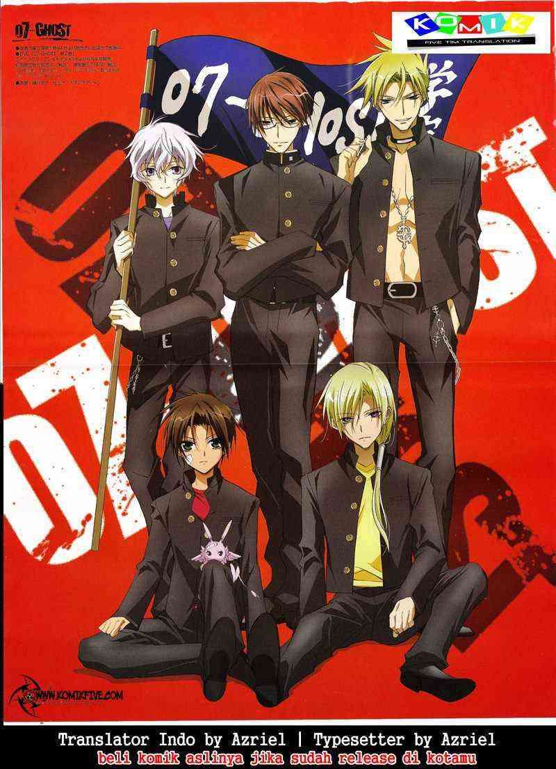 Chapter 14 - halaman 2
