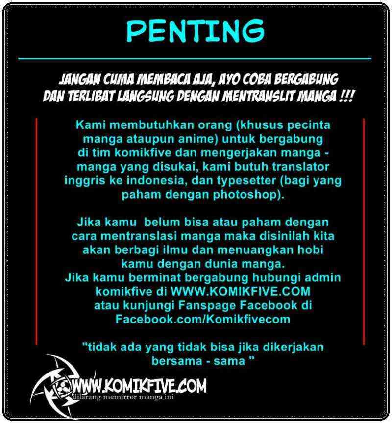 Chapter 14 - halaman 3