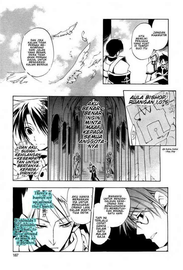 Chapter 11 - halaman 14