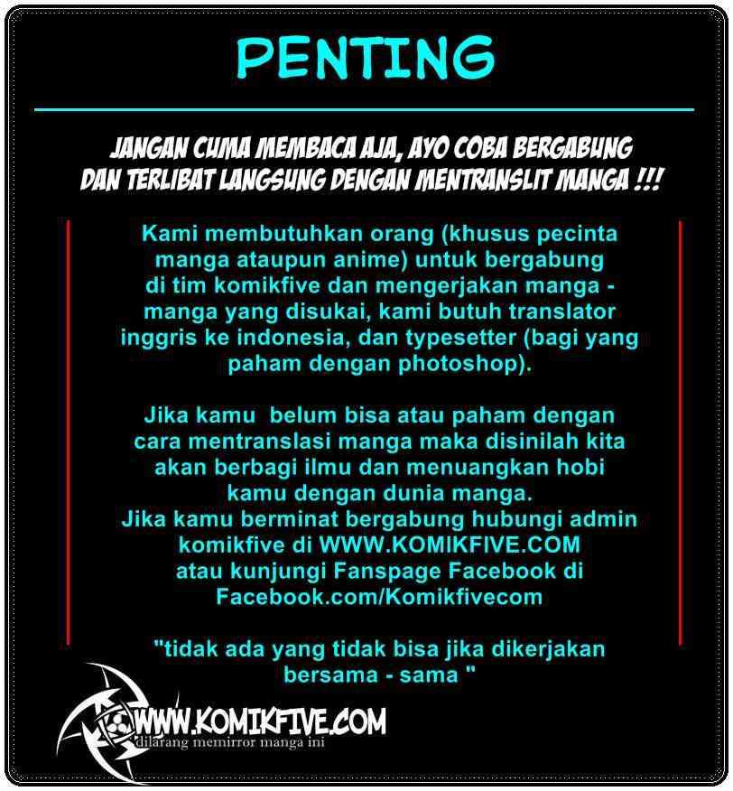 Chapter 11 - halaman 28