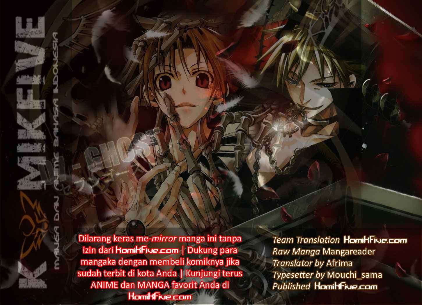 Chapter 8 - halaman 2
