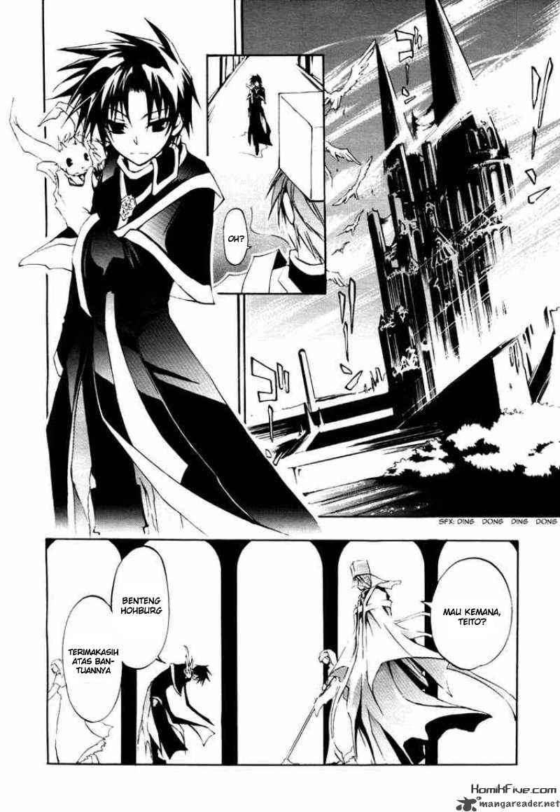 Chapter 8 - halaman 15