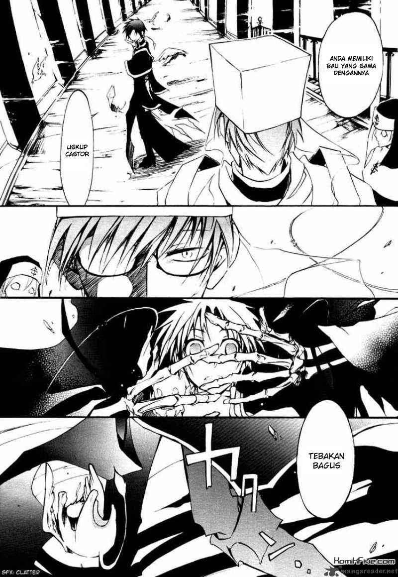 Chapter 8 - halaman 18