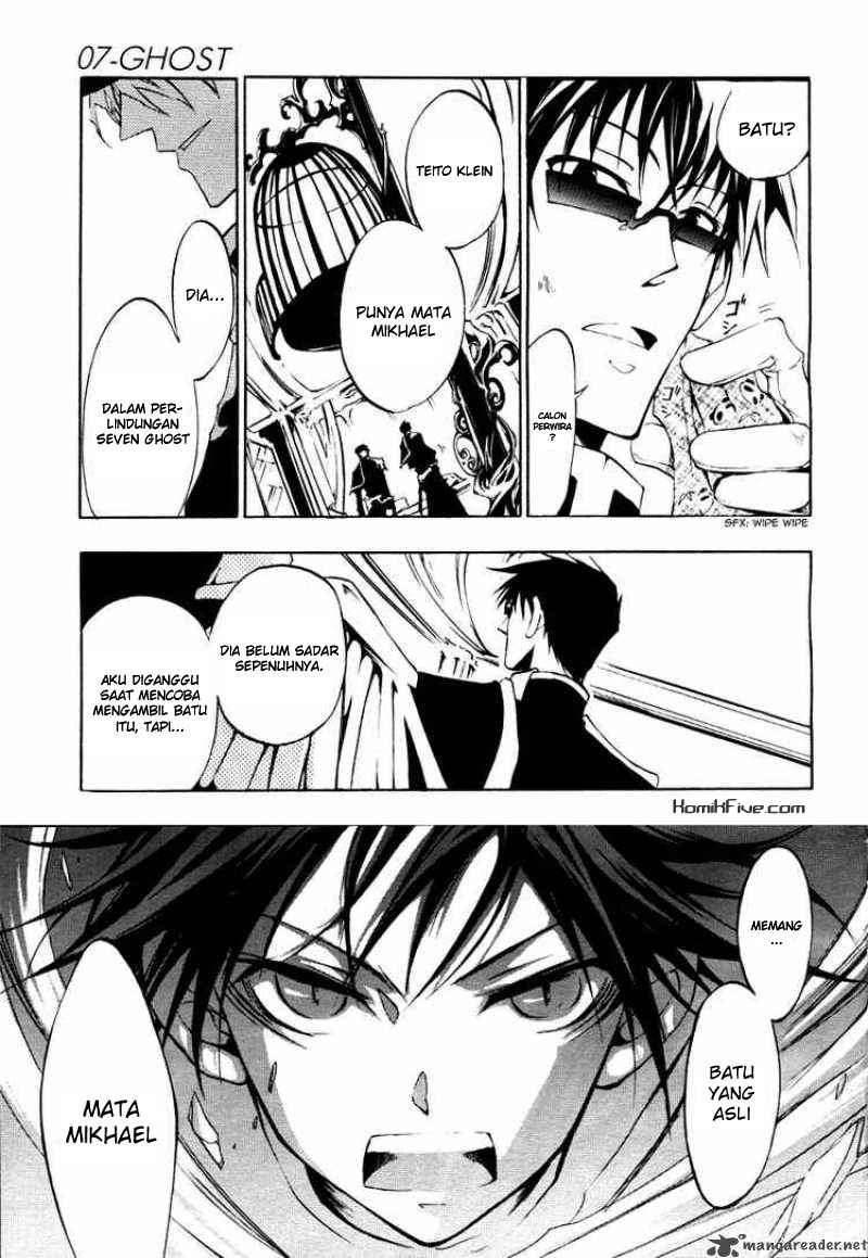 Chapter 8 - halaman 8