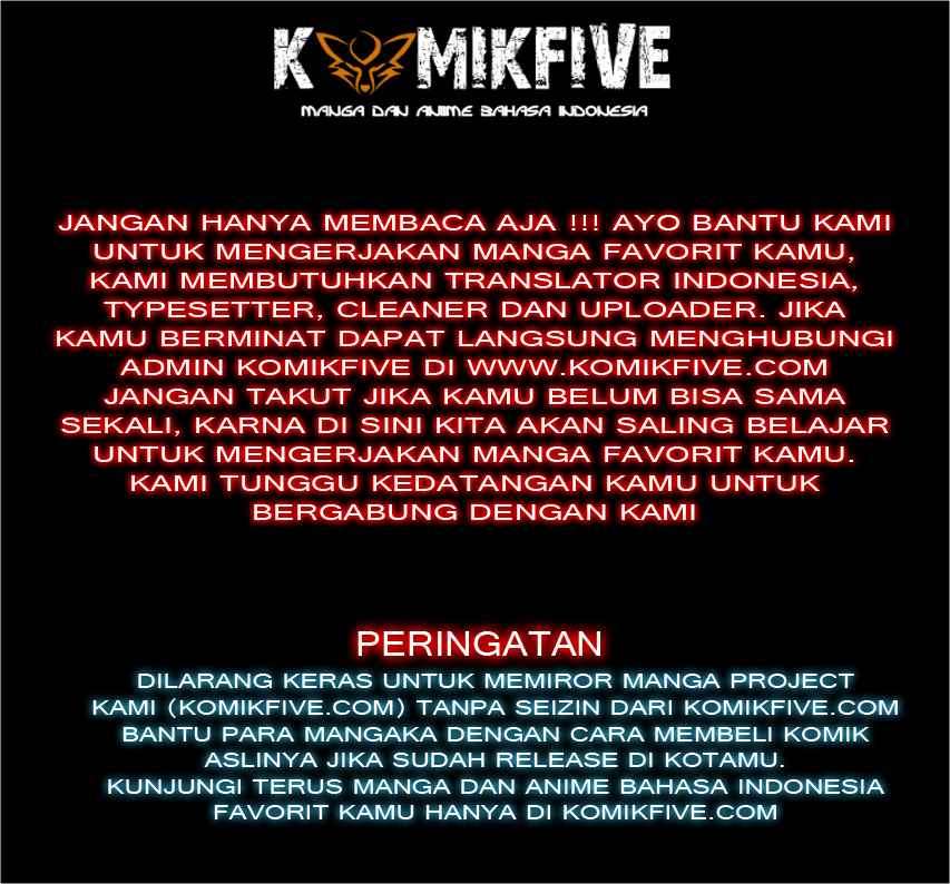 Chapter 5 - halaman 35