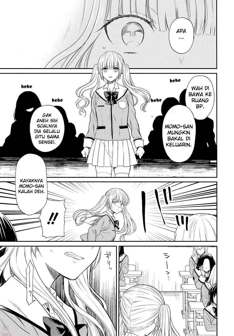 Chapter 1 - halaman 7
