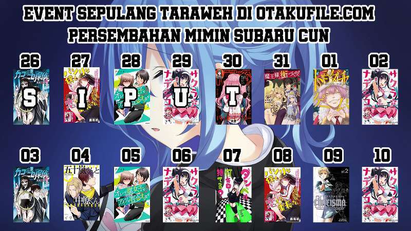 Chapter 1 - halaman 65