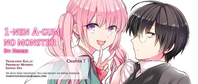Chapter 7 - halaman 3