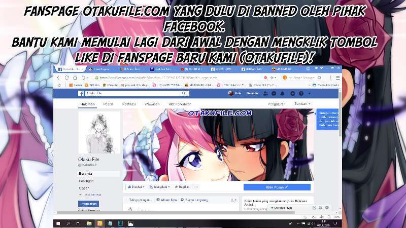 Chapter 7 - halaman 26