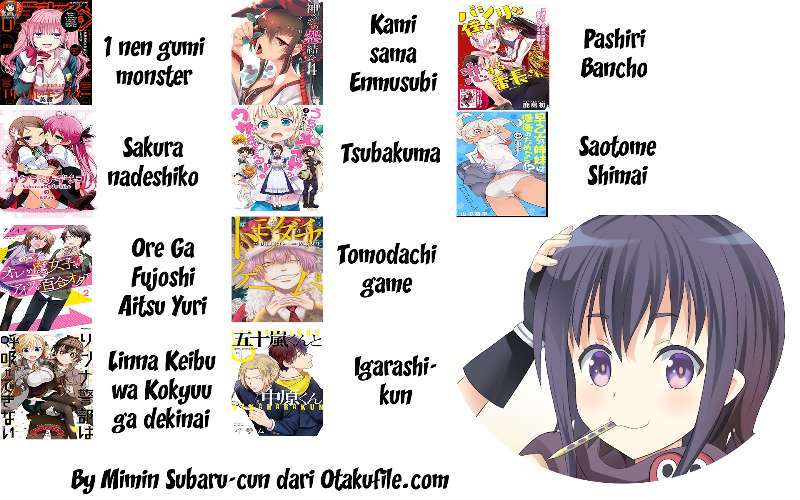 Chapter 4 - halaman 38