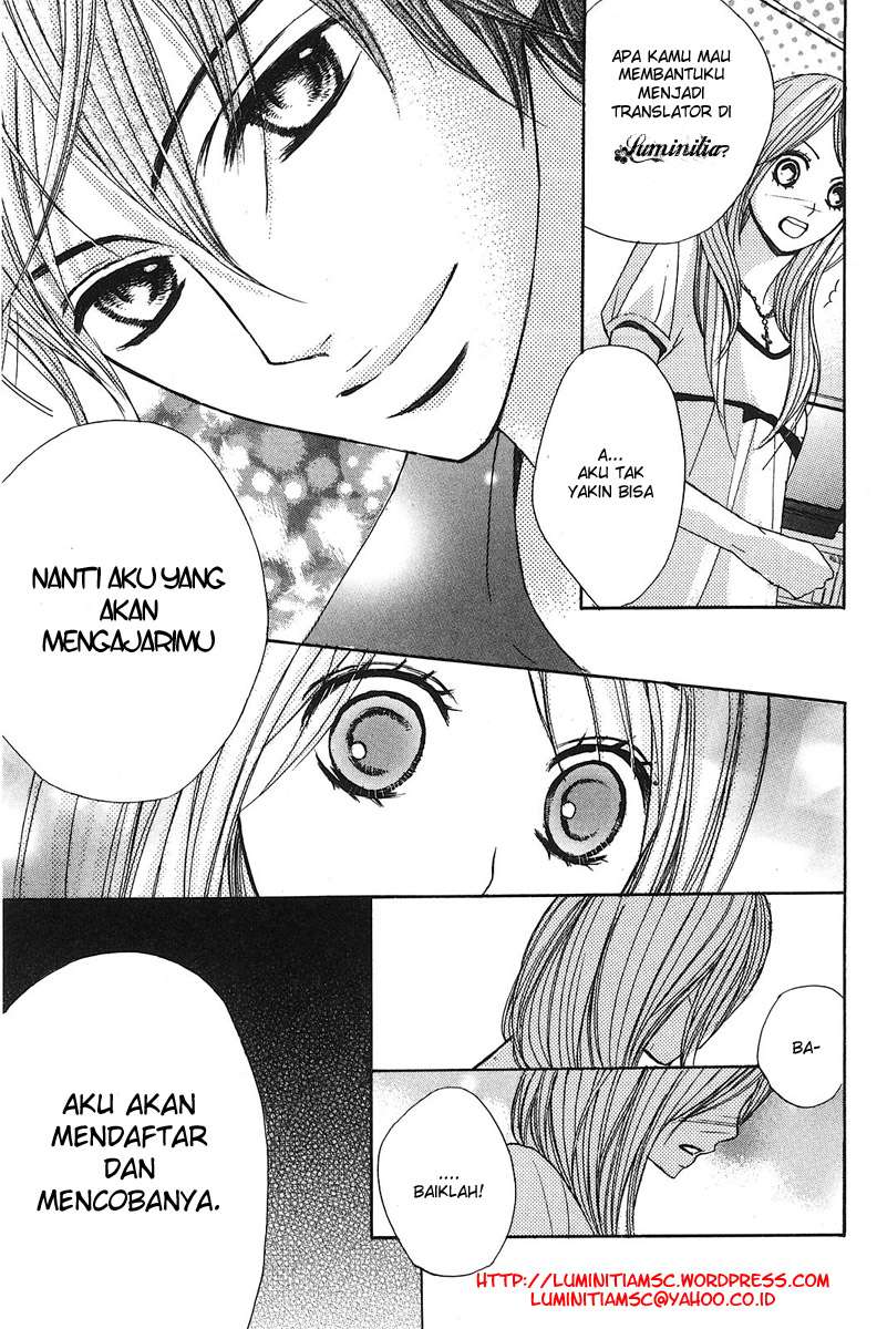 Chapter 6 - halaman 3