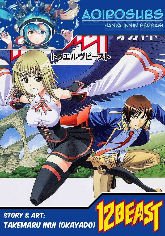 Chapter 15 - halaman 2