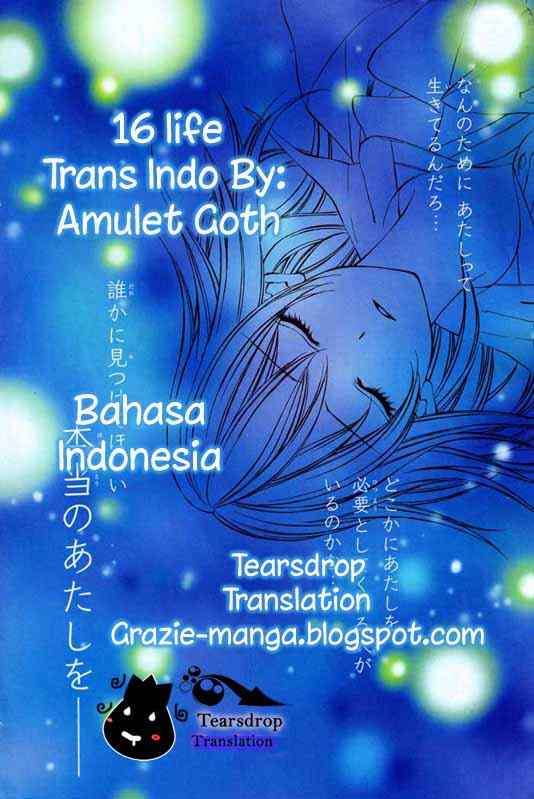 Chapter 3 - halaman 2