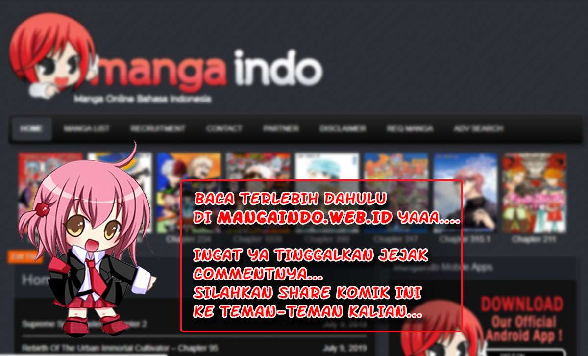 Chapter 169 - halaman 3