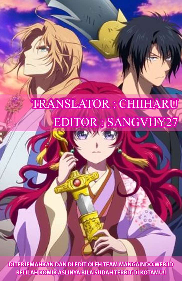 Chapter 168 - halaman 2