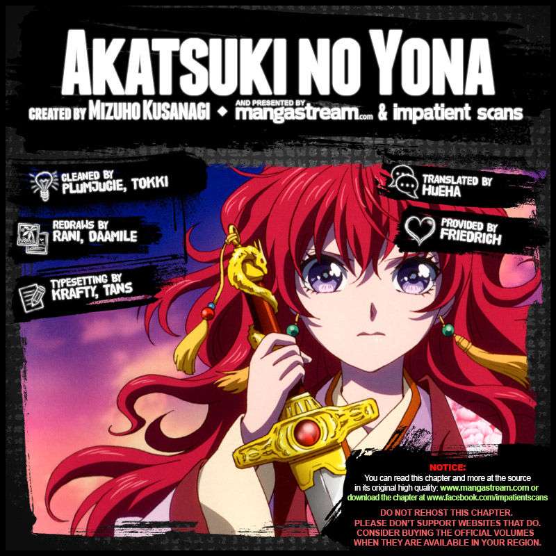 Chapter 163 - halaman 3