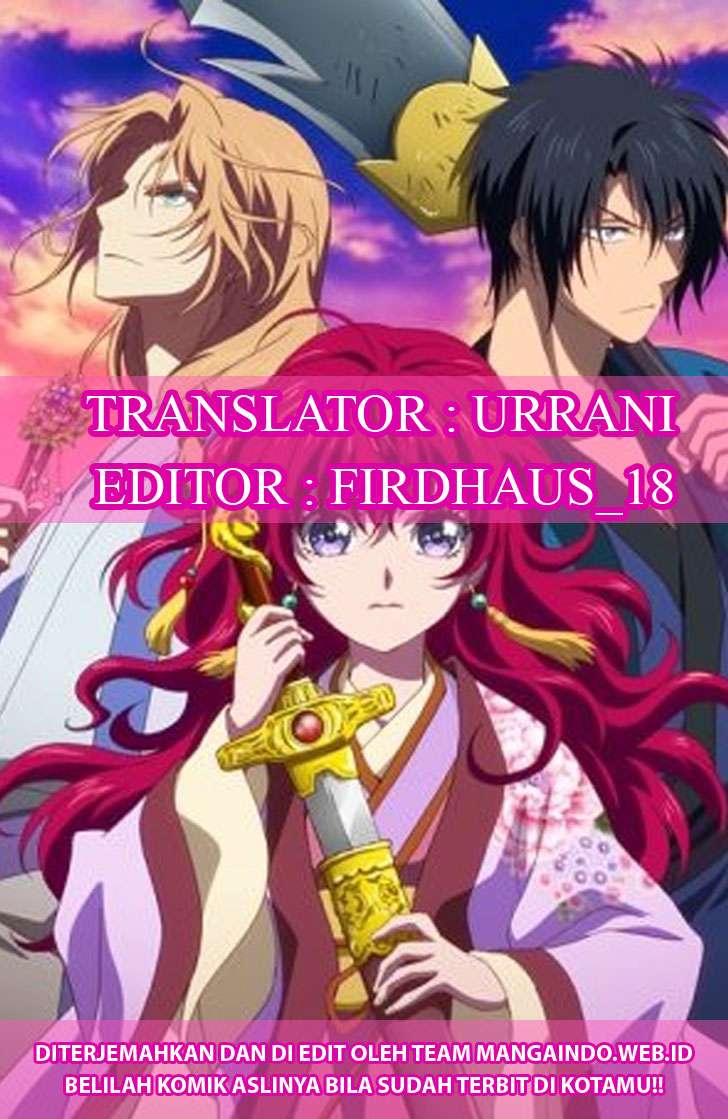 Chapter 143 - halaman 3