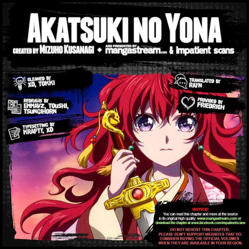Chapter 136 - halaman 3