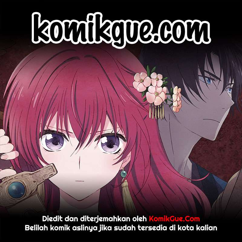 Chapter 73 - halaman 32