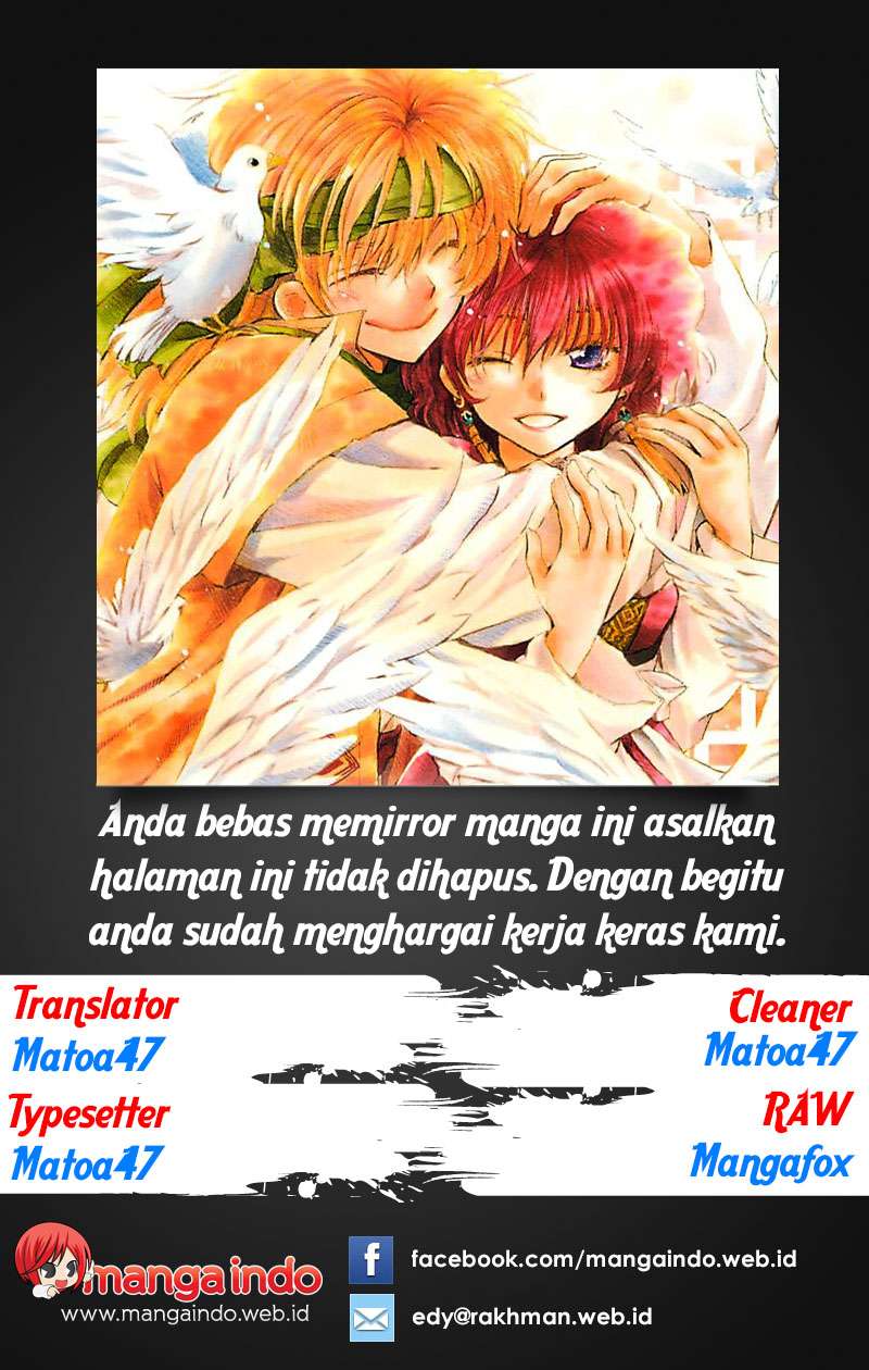 Chapter 35 - halaman 2