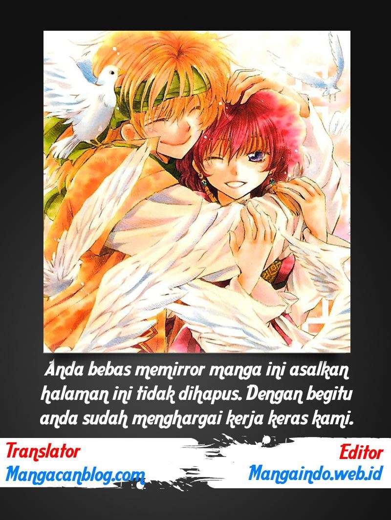 Chapter 24 - halaman 2