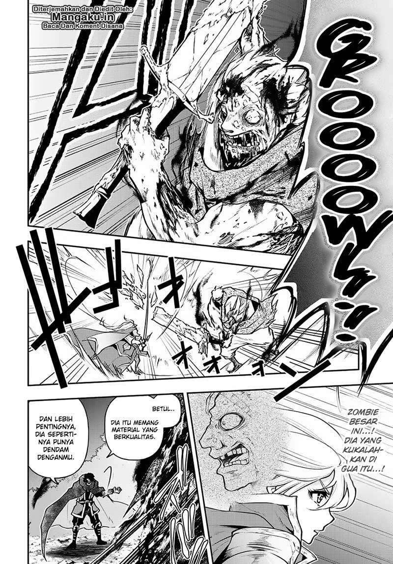 Chapter 5 - halaman 12