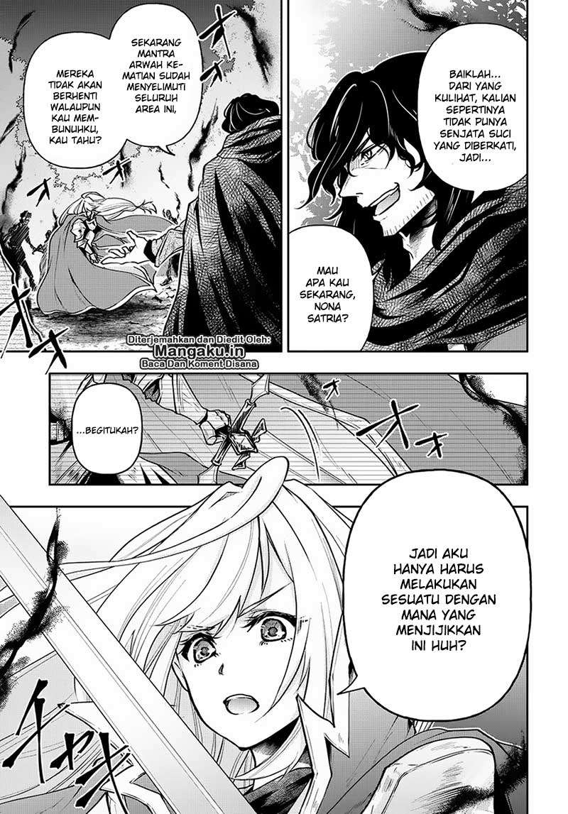 Chapter 5 - halaman 13