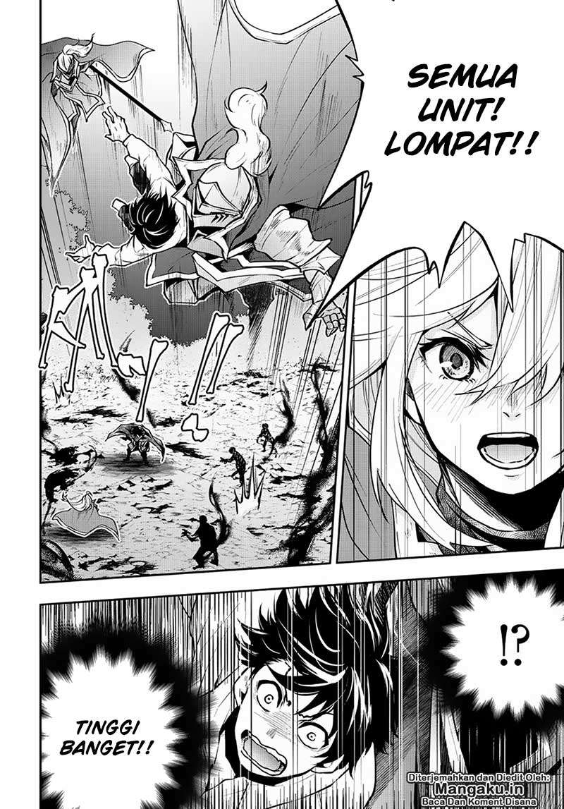Chapter 5 - halaman 14