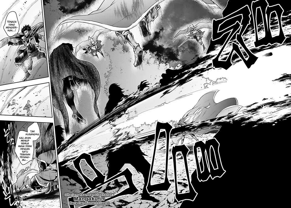 Chapter 5 - halaman 16