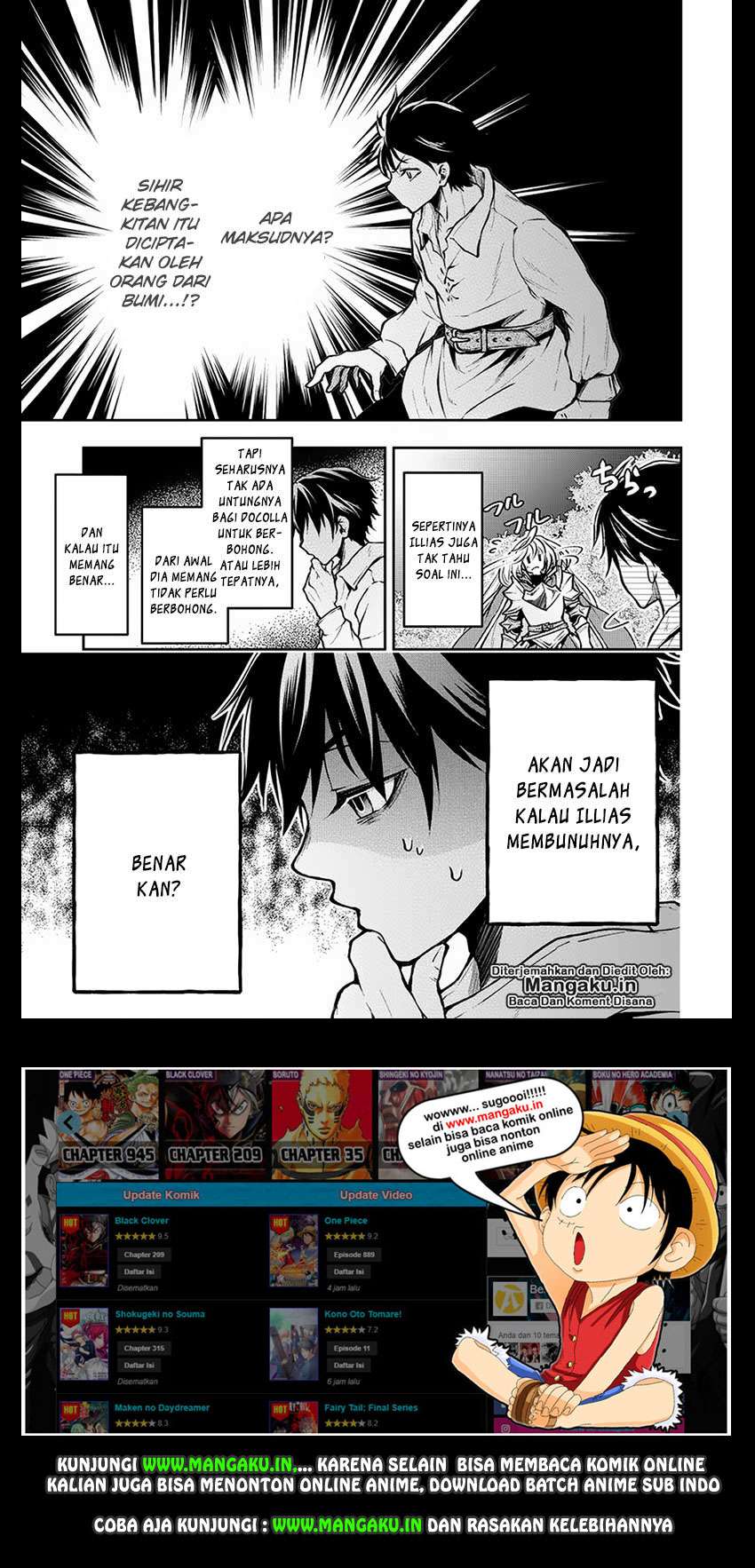 Chapter 5 - halaman 3