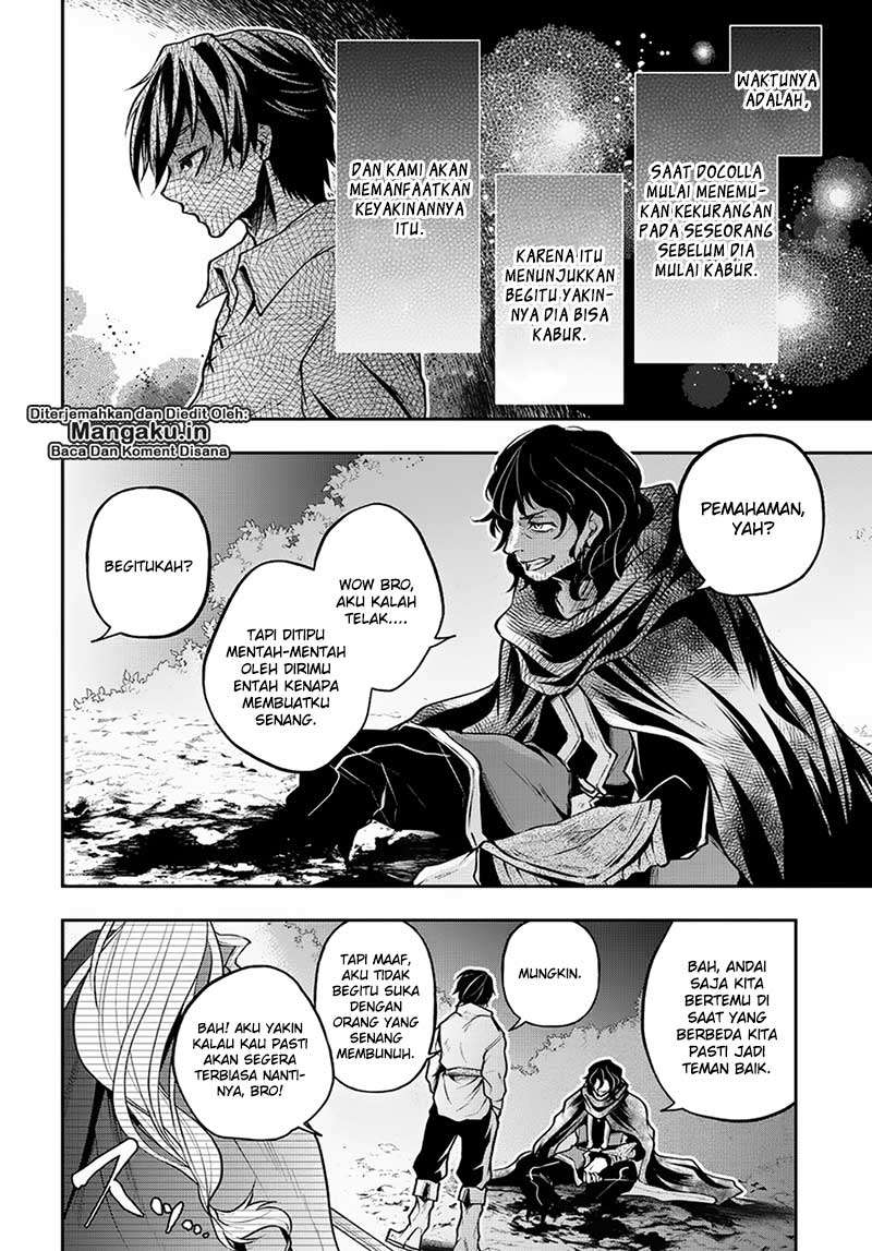 Chapter 5 - halaman 21