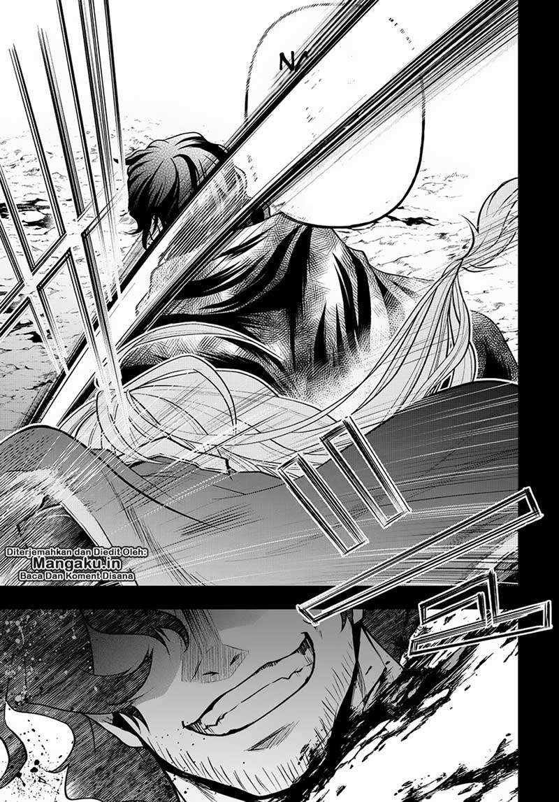 Chapter 5 - halaman 24