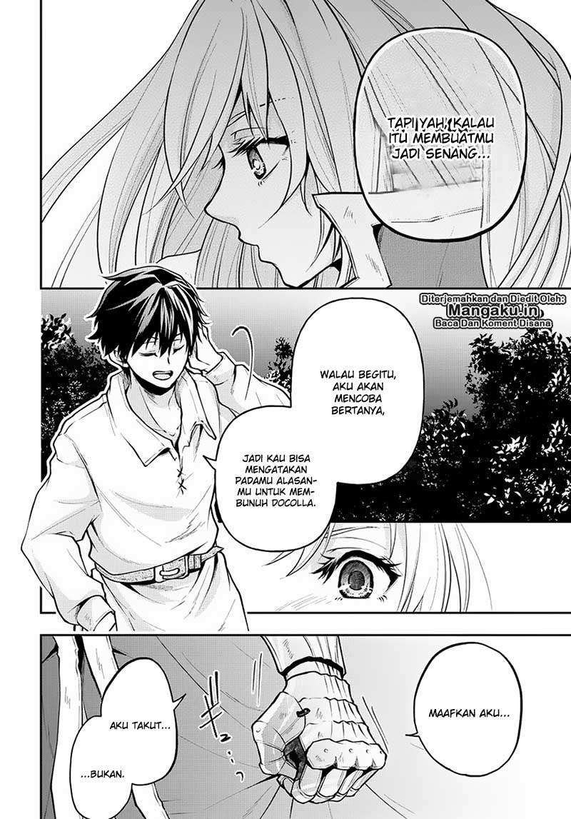 Chapter 5 - halaman 27