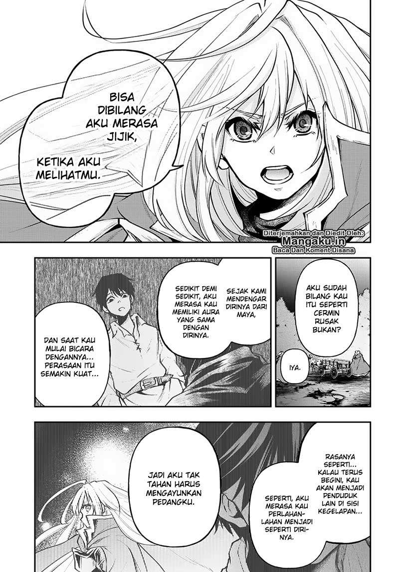Chapter 5 - halaman 28