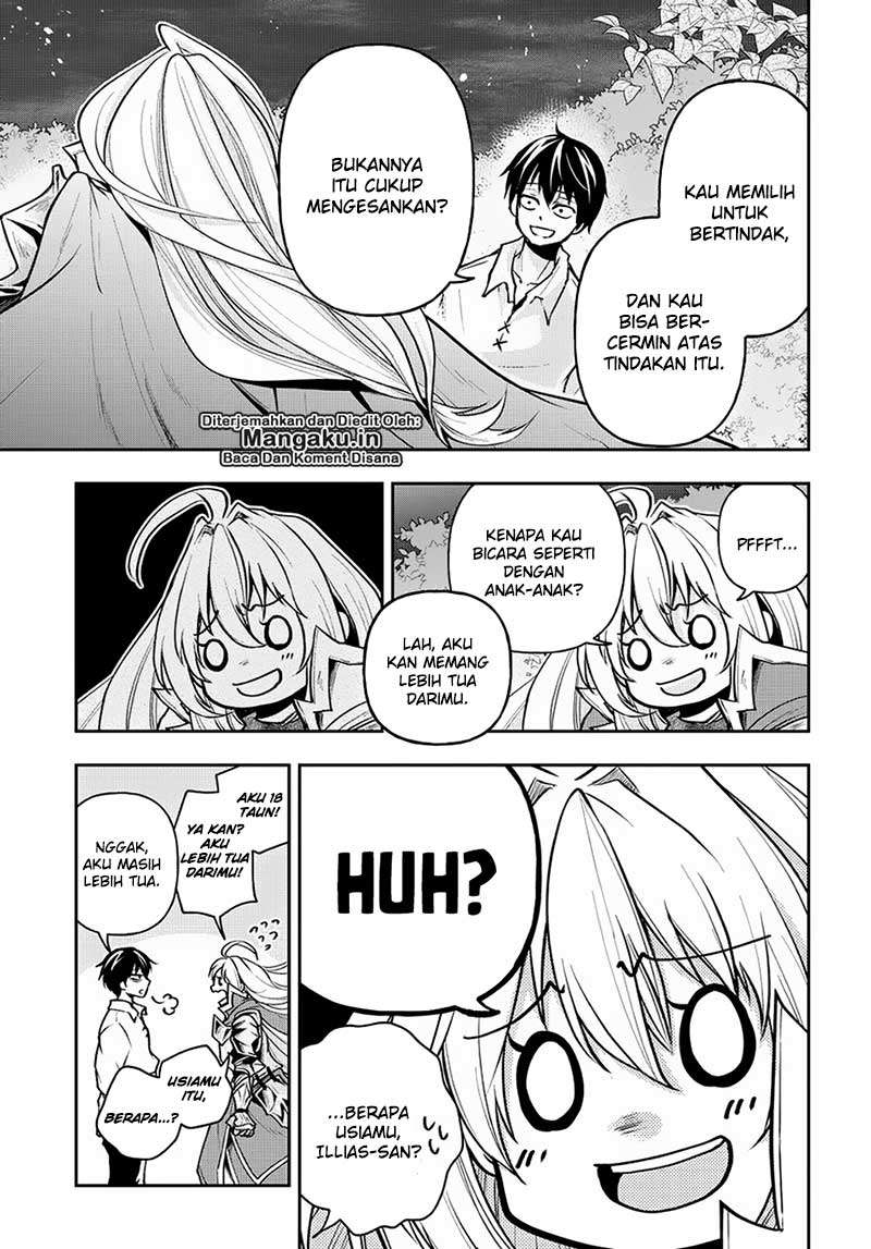 Chapter 5 - halaman 30