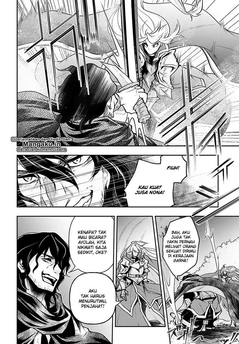 Chapter 5 - halaman 8