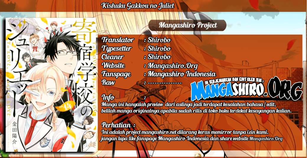 Chapter 65 - halaman 2