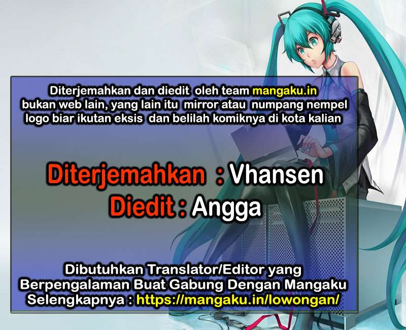 Chapter 65 - halaman 2