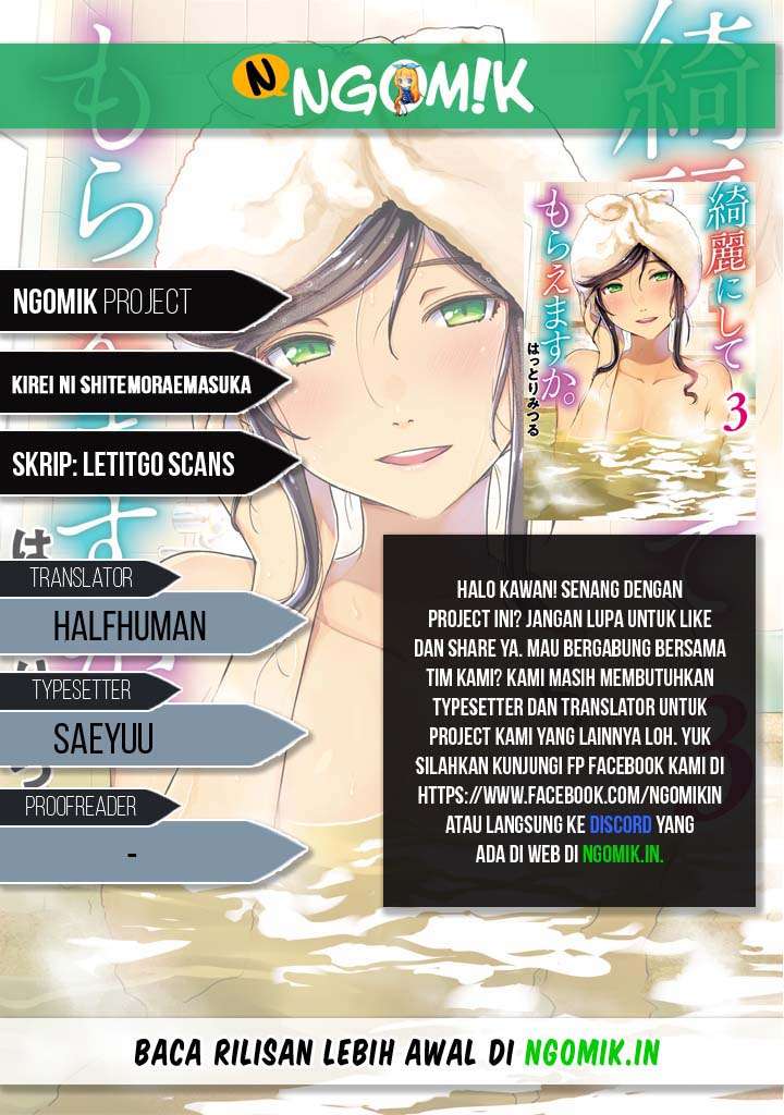 Chapter 9 - halaman 2